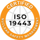 114-EN-CERTIF-ISO19443
