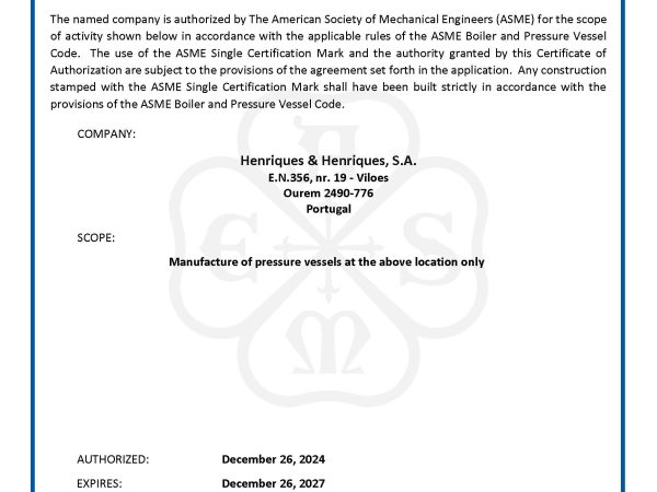 ASME U 107002 BPVCERT (U) 11.15.24 mvas
