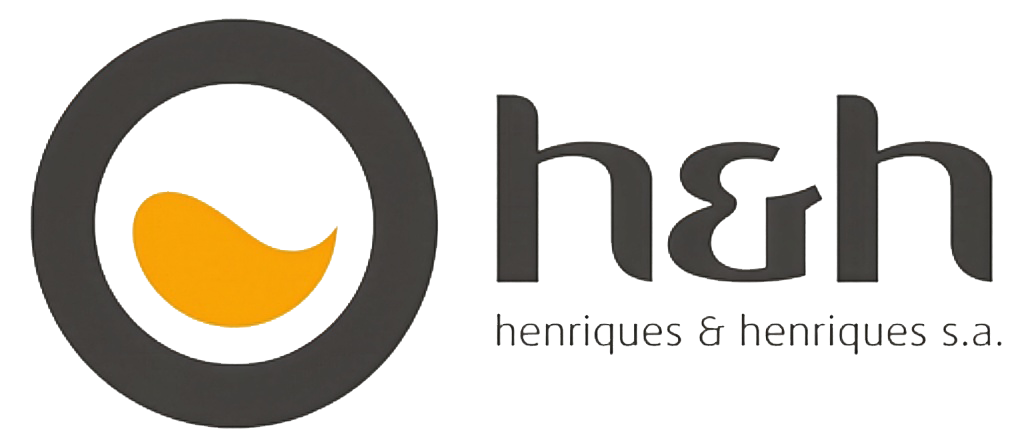 Henriques & Henriques