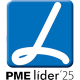 pme_lider_25